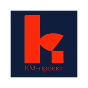 Логотип Архитектурное бюро «Arch-C»