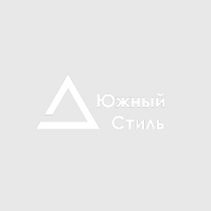 Логотип Архитектурное бюро «Южный стиль»